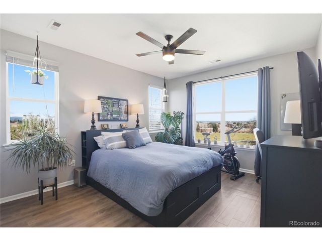 14323 E 1st Dr 202, Aurora, CO 80011