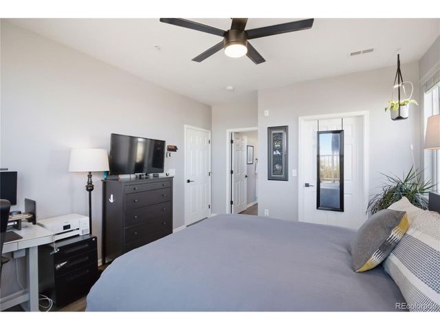 14323 E 1st Dr 202, Aurora, CO 80011