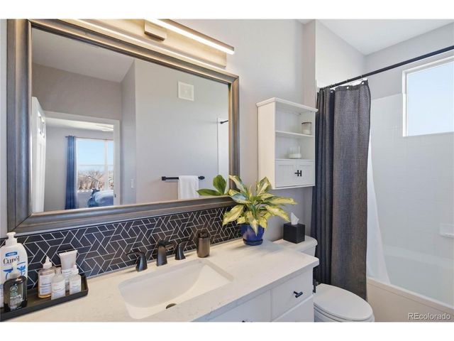 14323 E 1st Dr 202, Aurora, CO 80011