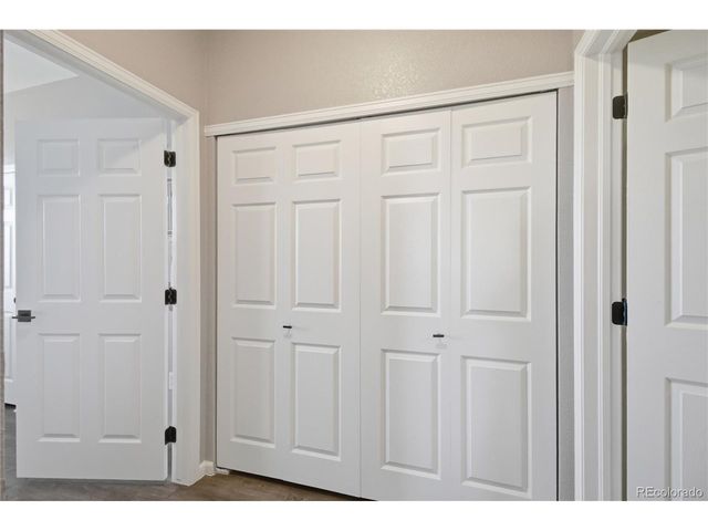 14323 E 1st Dr 202, Aurora, CO 80011