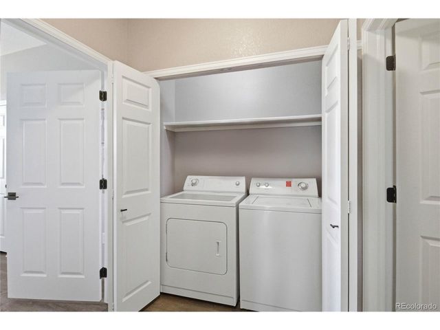 14323 E 1st Dr 202, Aurora, CO 80011