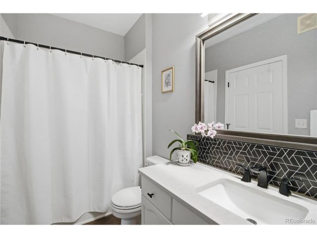 14323 E 1st Dr 202, Aurora, CO 80011