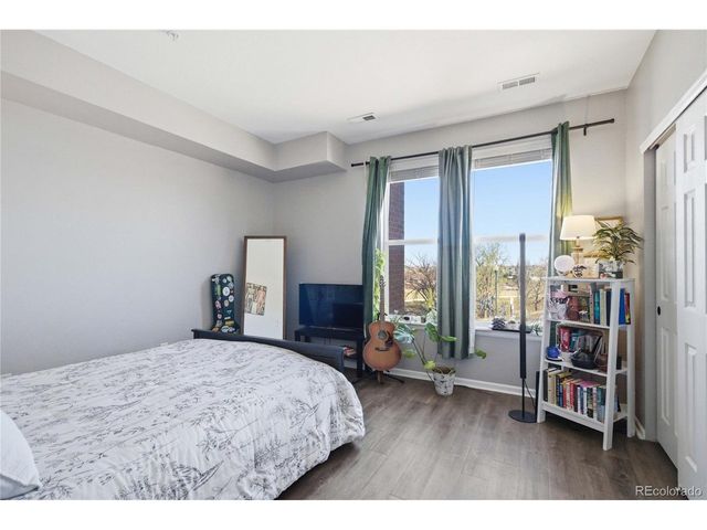 14323 E 1st Dr 202, Aurora, CO 80011