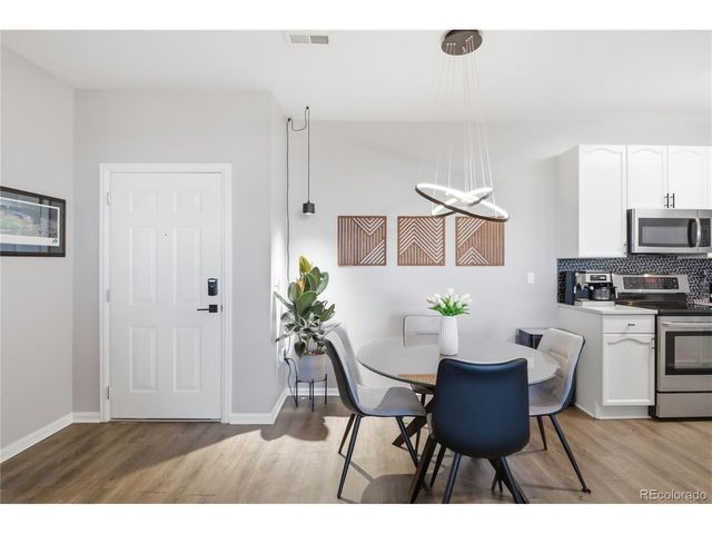 14323 E 1st Dr 202, Aurora, CO 80011