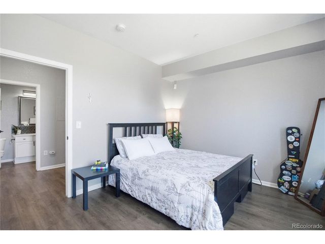 14323 E 1st Dr 202, Aurora, CO 80011