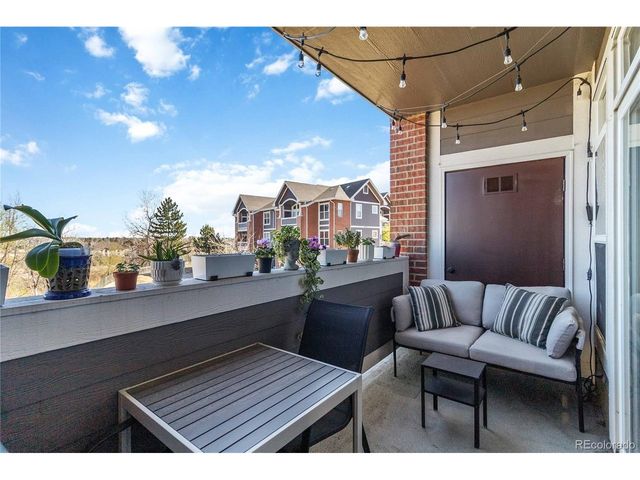 14323 E 1st Dr 202, Aurora, CO 80011