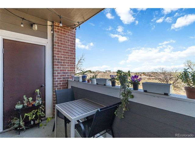 14323 E 1st Dr 202, Aurora, CO 80011