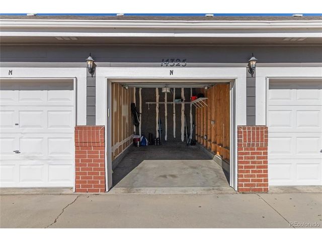 14323 E 1st Dr 202, Aurora, CO 80011