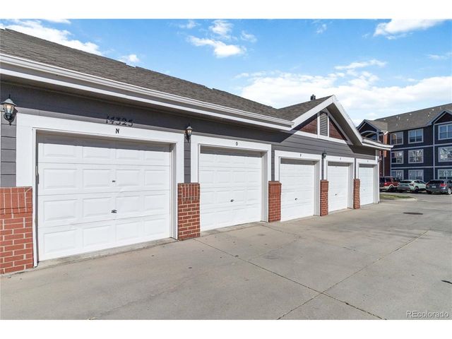 14323 E 1st Dr 202, Aurora, CO 80011
