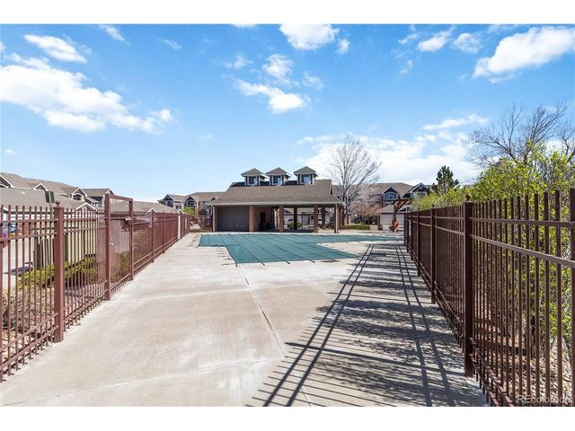 14323 E 1st Dr 202, Aurora, CO 80011