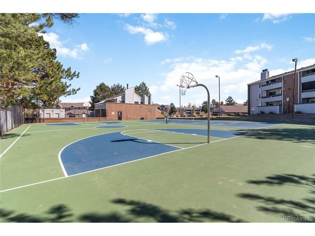 14323 E 1st Dr 202, Aurora, CO 80011