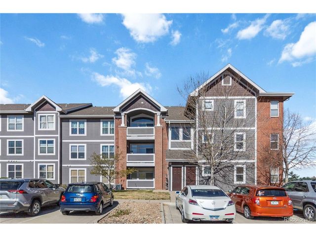 14323 E 1st Dr 202, Aurora, CO 80011