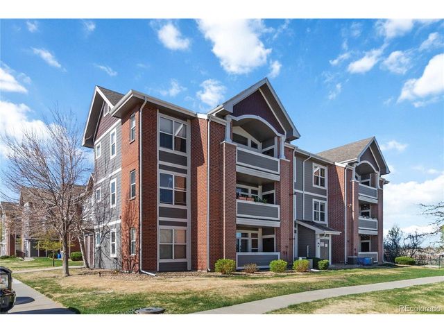 14323 E 1st Dr 202, Aurora, CO 80011