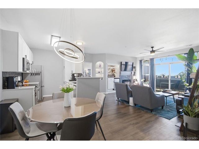 14323 E 1st Dr 202, Aurora, CO 80011