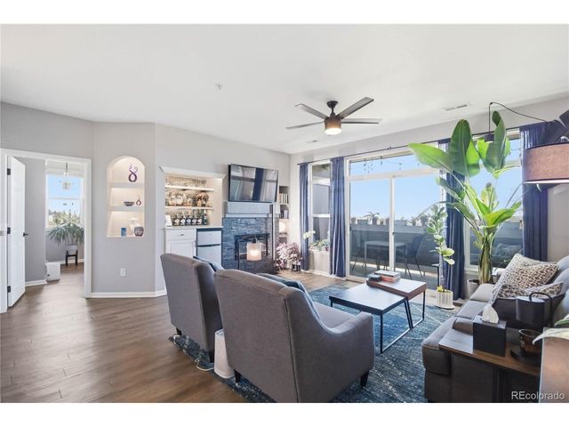 14323 E 1st Dr 202, Aurora, CO 80011