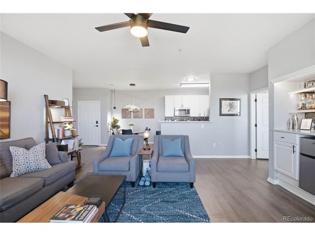 14323 E 1st Dr 202, Aurora, CO 80011