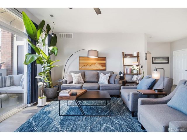 14323 E 1st Dr 202, Aurora, CO 80011