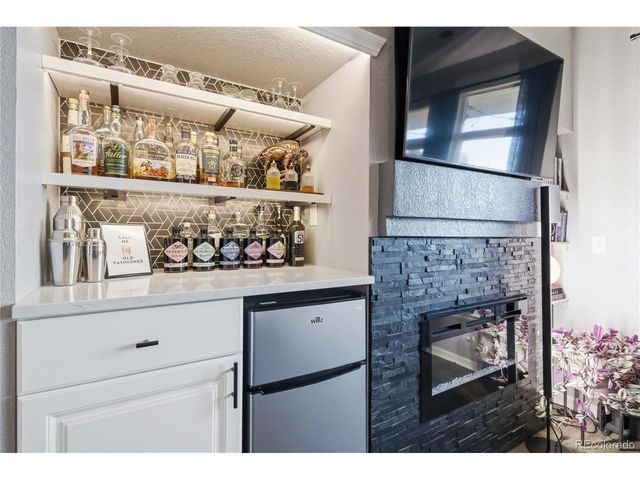 14323 E 1st Dr 202, Aurora, CO 80011