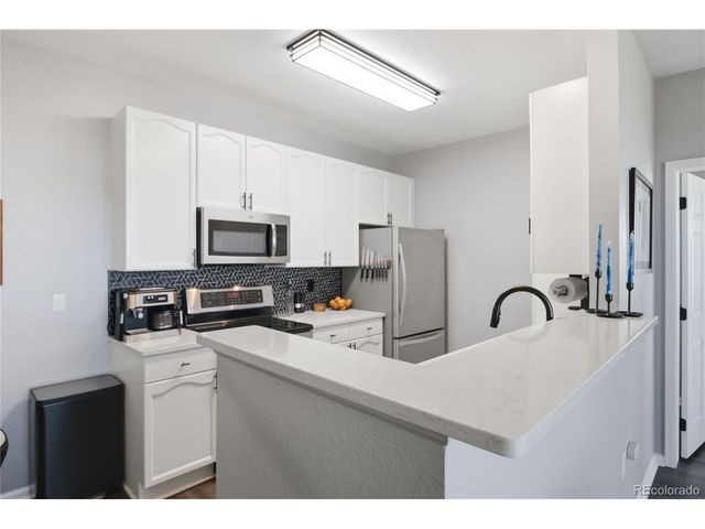 14323 E 1st Dr 202, Aurora, CO 80011