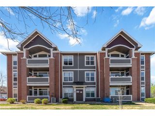 14323 E 1st Dr 202, Aurora, CO 80011