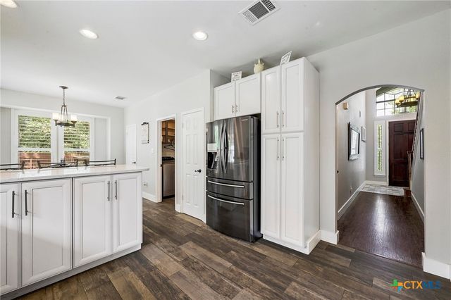 317 Foxglove Drive, Kyle, TX 78640