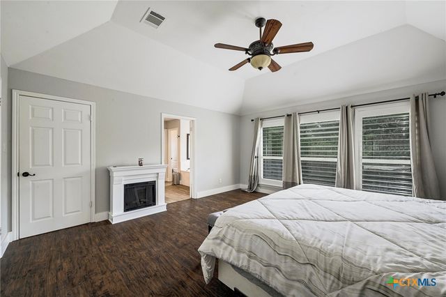 317 Foxglove Drive, Kyle, TX 78640