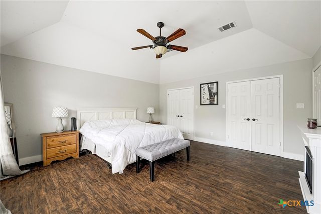 317 Foxglove Drive, Kyle, TX 78640