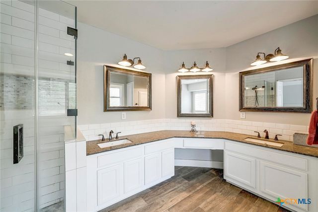 317 Foxglove Drive, Kyle, TX 78640
