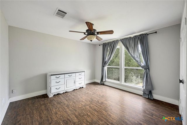 317 Foxglove Drive, Kyle, TX 78640
