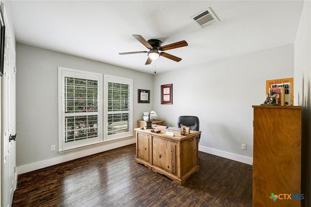 317 Foxglove Drive, Kyle, TX 78640
