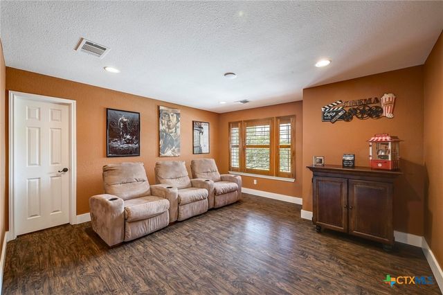 317 Foxglove Drive, Kyle, TX 78640
