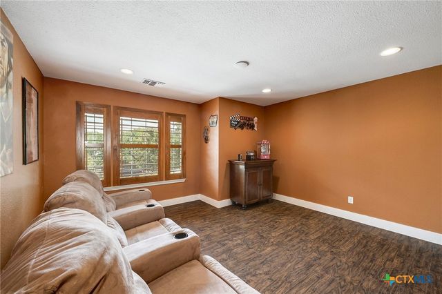 317 Foxglove Drive, Kyle, TX 78640
