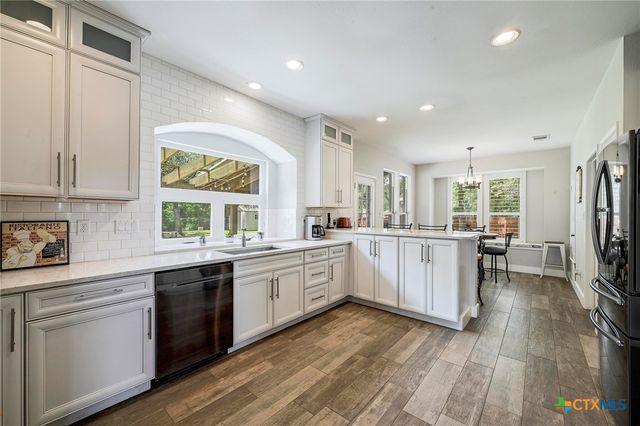 317 Foxglove Drive, Kyle, TX 78640