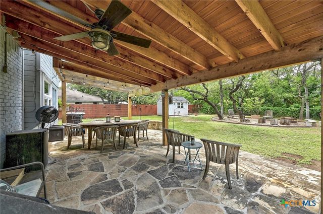 317 Foxglove Drive, Kyle, TX 78640