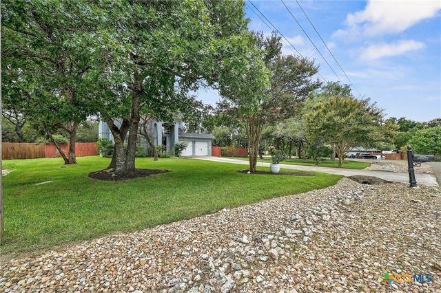 317 Foxglove Drive, Kyle, TX 78640