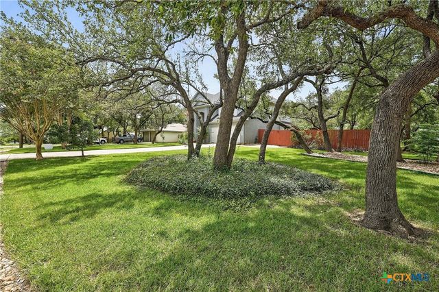 317 Foxglove Drive, Kyle, TX 78640