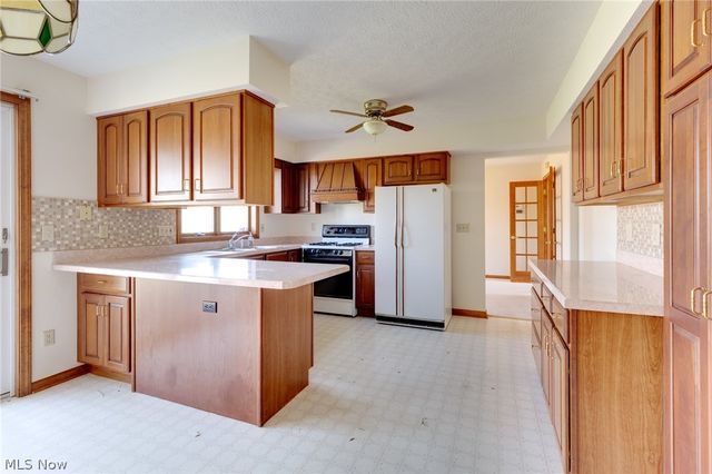 7107 Chatham Road, Medina, OH 44256