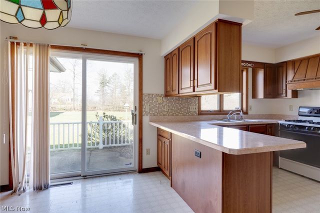 7107 Chatham Road, Medina, OH 44256