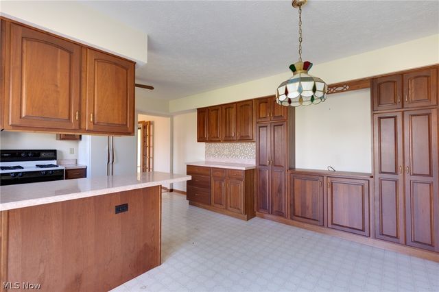 7107 Chatham Road, Medina, OH 44256