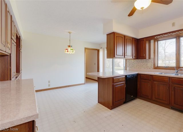 7107 Chatham Road, Medina, OH 44256