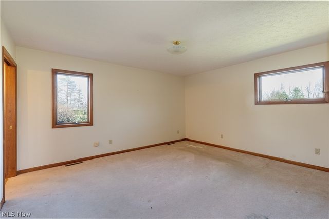 7107 Chatham Road, Medina, OH 44256