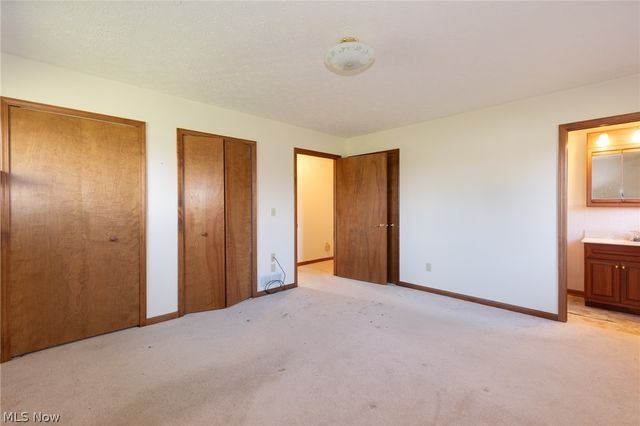 7107 Chatham Road, Medina, OH 44256