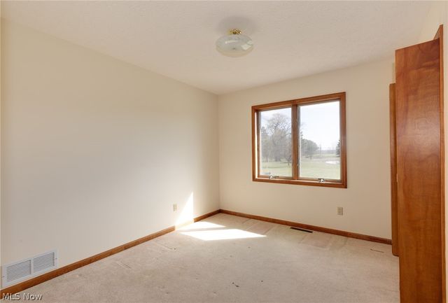 7107 Chatham Road, Medina, OH 44256