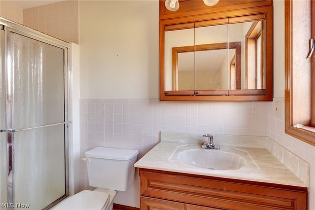 7107 Chatham Road, Medina, OH 44256