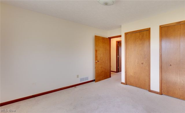 7107 Chatham Road, Medina, OH 44256