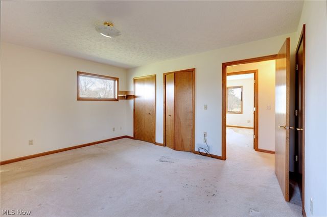 7107 Chatham Road, Medina, OH 44256