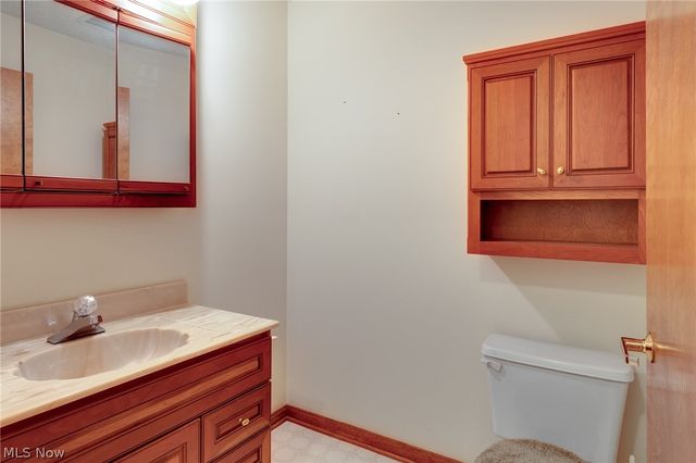 7107 Chatham Road, Medina, OH 44256