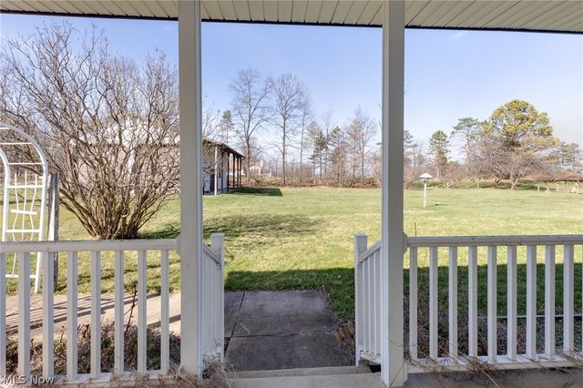 7107 Chatham Road, Medina, OH 44256