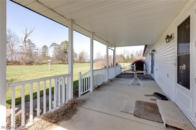 7107 Chatham Road, Medina, OH 44256