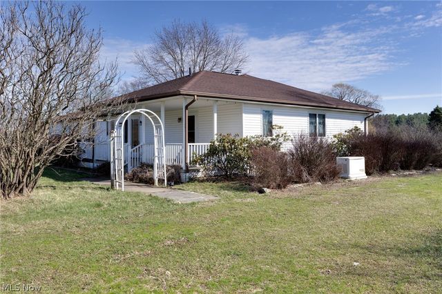 7107 Chatham Road, Medina, OH 44256